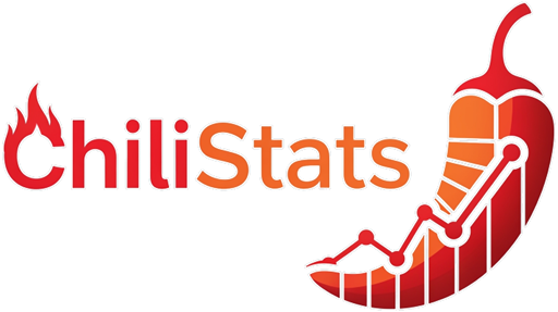 ChiliStats Logo
